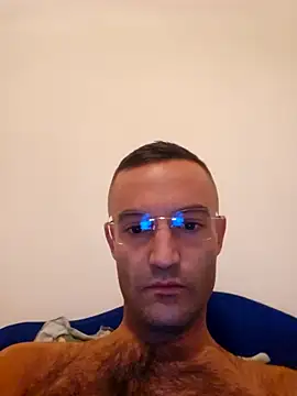 Snapshot of enricso chatting on 13, 9, 2025 enricso online show from 13, 9, 2025