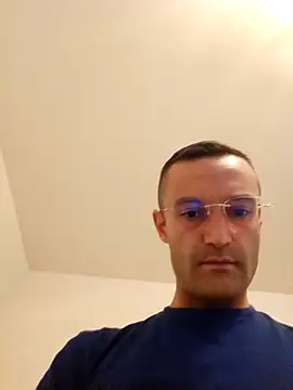 Snapshot of enricso chatting on 21, 9, 2025 enricso online show from 21, 9, 2025