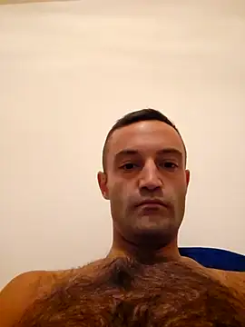 Snapshot of enricso chatting on 22, 9, 2025 enricso online show from 22, 9, 2025