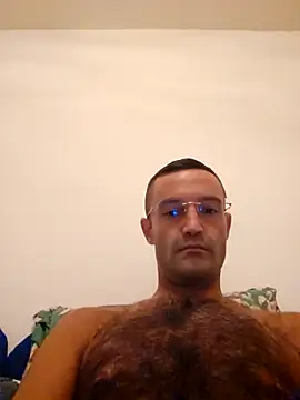 Snapshot of enricso chatting on 23, 9, 2025 enricso online show from 23, 9, 2025