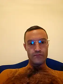 Snapshot of enricso chatting on 25, 9, 2025 enricso online show from 25, 9, 2025
