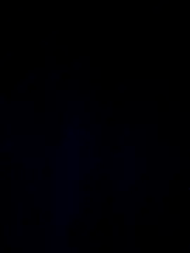 Snapshot of enricso chatting on 2, 10, 2025 enricso online show from 2, 10, 2025
