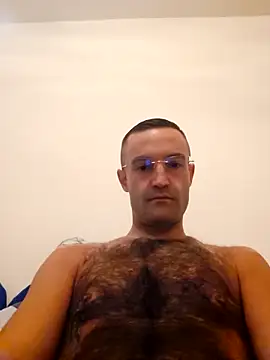 Snapshot of enricso chatting on 19, 10, 2025 enricso online show from 19, 10, 2025