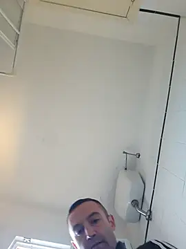 enricso online show from 23, 10, 2025