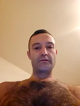 enricso online show from 25, 10, 2025