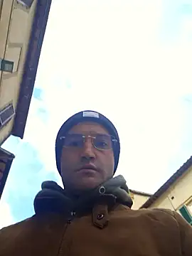 enricso online show from 1, 2, 2026