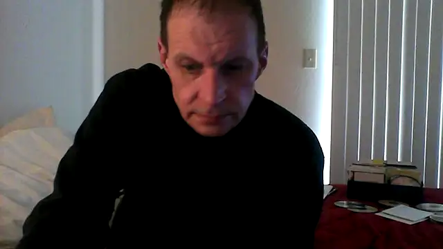 Jbblair01 online show from 2, 5, 2026