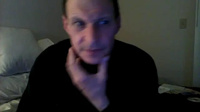 Jbblair01 online show from 5, 5, 2026