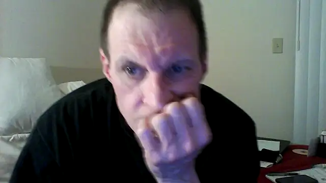 Jbblair01 online show from 9, 5, 2026