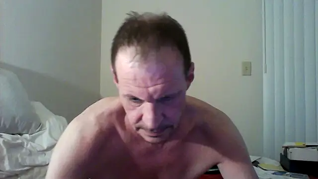 Jbblair01 online show from 21, 5, 2026