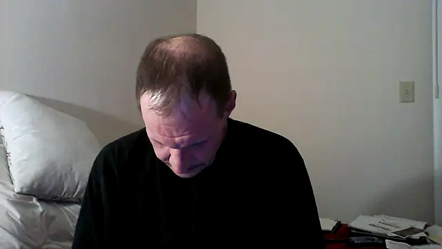 Jbblair01 online show from 22, 5, 2026
