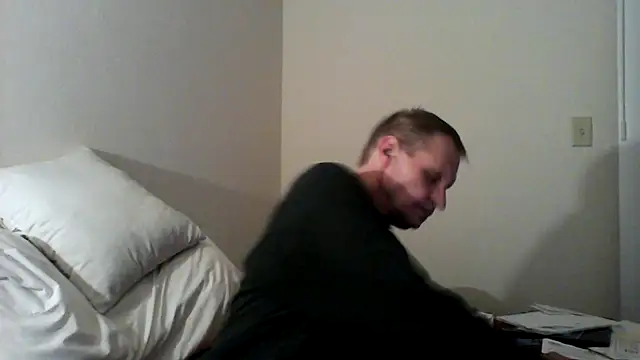 Jbblair01 online show from 23, 5, 2026