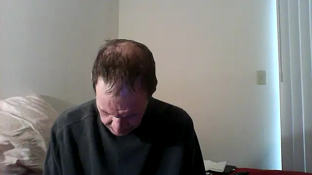 Snapshot of Jbblair01 chatting on 16, 6, 2026 Jbblair01 online show from 16, 6, 2026