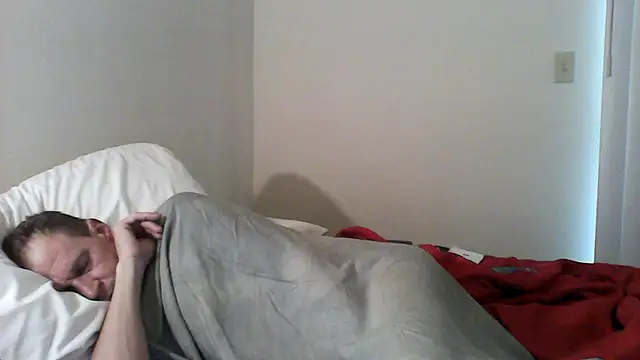 Snapshot of Jbblair01 chatting on 28, 6, 2026 Jbblair01 online show from 28, 6, 2026