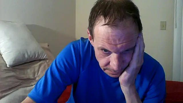Snapshot of Jbblair01 chatting on 8, 7, 2026 Jbblair01 online show from 8, 7, 2026