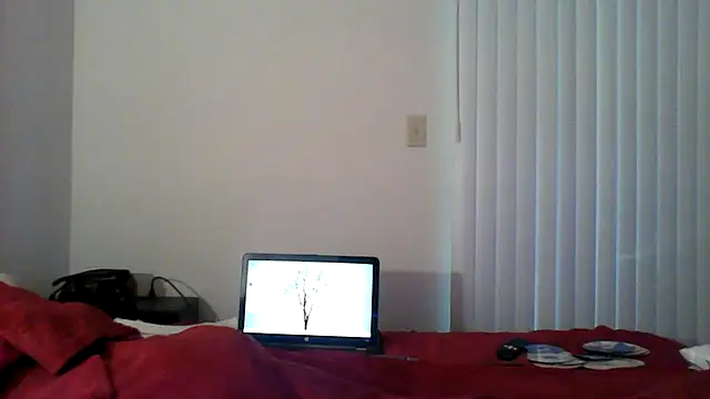 Snapshot of Jbblair01 chatting on 12, 7, 2026 Jbblair01 online show from 12, 7, 2026