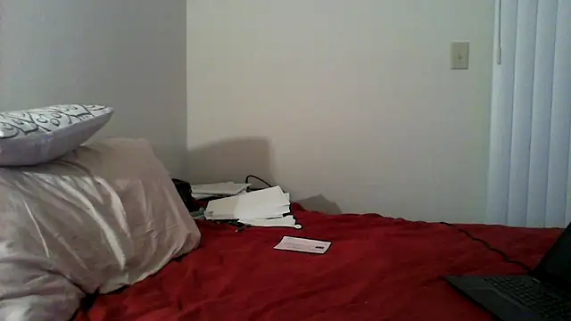 Snapshot of Jbblair01 chatting on 28, 7, 2026 Jbblair01 online show from 28, 7, 2026