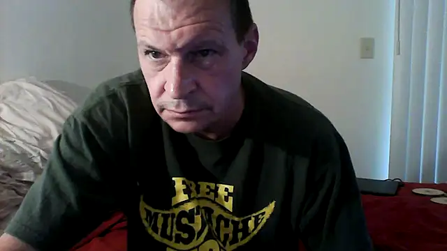 Snapshot of Jbblair01 chatting on 28, 7, 2026 Jbblair01 online show from 28, 7, 2026