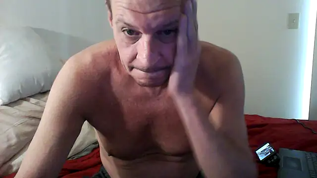 Snapshot of Jbblair01 chatting on 29, 7, 2026 Jbblair01 online show from 29, 7, 2026