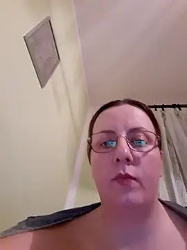 Goodass7 online show from 25, 1, 2025