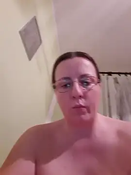 Goodass7 online show from 27, 1, 2025