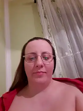 Goodass7 online show from 4, 2, 2025