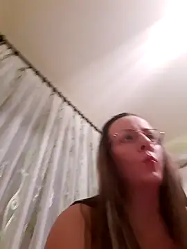 Goodass7 online show from 21, 2, 2025