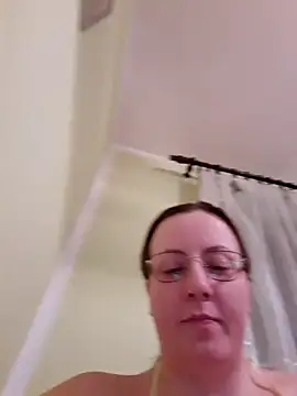 Goodass7 online show from 21, 2, 2025