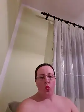 Goodass7 online show from 24, 2, 2025