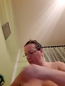 Goodass7 online show from 16, 3, 2025