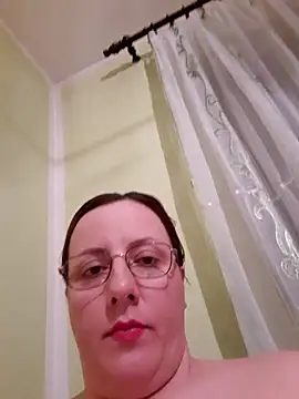 Goodass7 online show from 19, 3, 2025