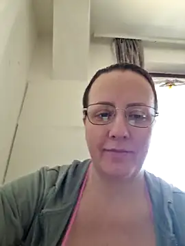 Snapshot of Goodass7 chatting on 25, 3, 2026 Goodass7 online show from 25, 3, 2026