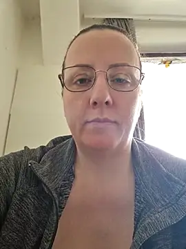 Snapshot of Goodass7 chatting on 11, 4, 2026 Goodass7 online show from 11, 4, 2026