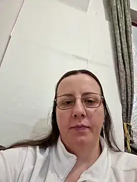 Snapshot of Goodass7 chatting on 13, 4, 2026 Goodass7 online show from 13, 4, 2026