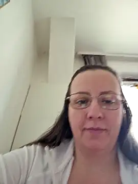 Snapshot of Goodass7 chatting on 14, 4, 2026 Goodass7 online show from 14, 4, 2026