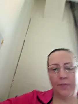 Snapshot of Goodass7 chatting on 17, 4, 2026 Goodass7 online show from 17, 4, 2026
