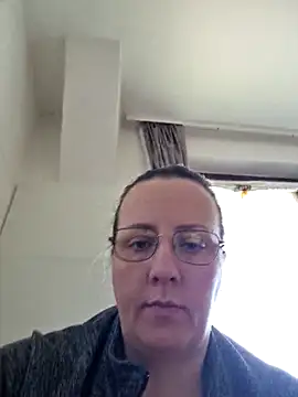 Snapshot of Goodass7 chatting on 28, 4, 2026 Goodass7 online show from 28, 4, 2026