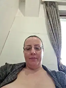 Snapshot of Goodass7 chatting on 16, 5, 2026 Goodass7 online show from 16, 5, 2026