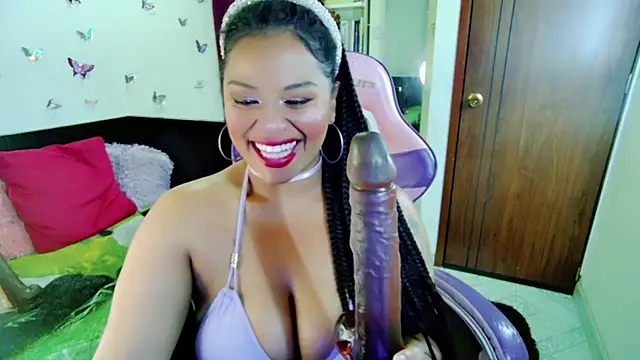 Naasha  online show from 14, 3, 2026