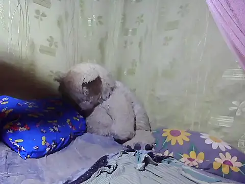 Alora-shine online show from 3, 2, 2025