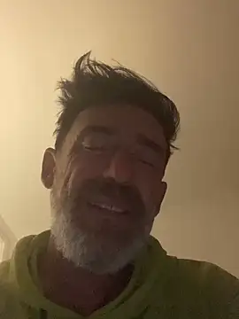 Snapshot of maxximere chatting on 18, 11, 2025 maxximere online show from 18, 11, 2025