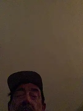 Snapshot of maxximere chatting on 1, 2, 2026 maxximere online show from 1, 2, 2026