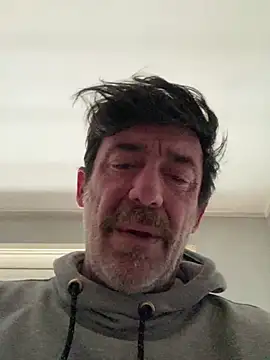 Snapshot of maxximere chatting on 19, 2, 2026 maxximere online show from 19, 2, 2026