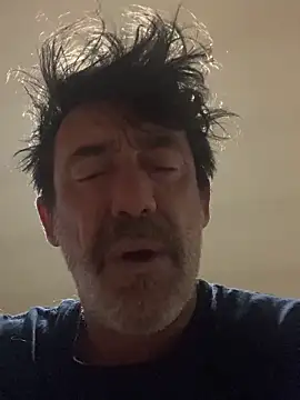 Snapshot of maxximere chatting on 26, 2, 2026 maxximere online show from 26, 2, 2026