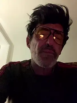 Snapshot of maxximere chatting on 28, 2, 2026 maxximere online show from 28, 2, 2026