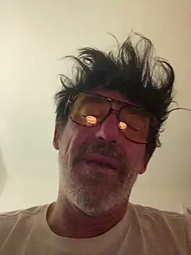 Snapshot of maxximere chatting on 28, 2, 2026 maxximere online show from 28, 2, 2026