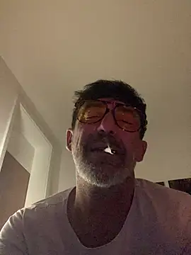 maxximere online show from 20, 3, 2026