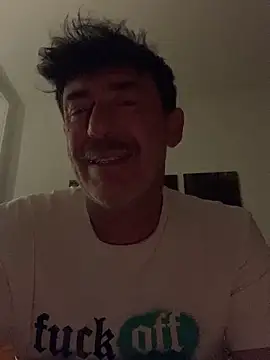 maxximere online show from 27, 3, 2026