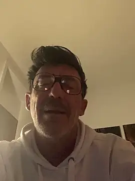 maxximere online show from 29, 3, 2026