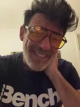 maxximere online show from 14, 4, 2026